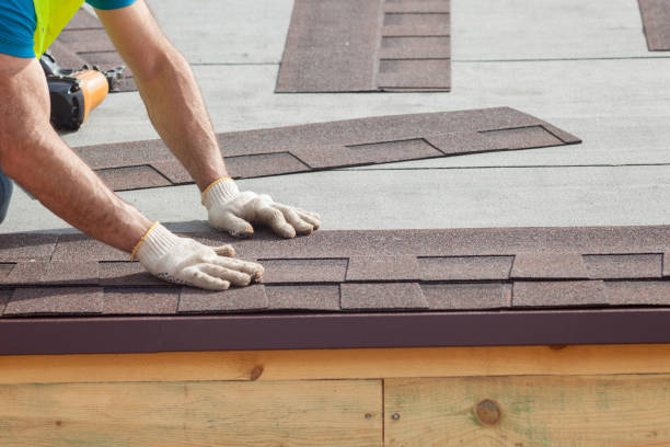 Best Roofing for New Construction  in Templeton, CA