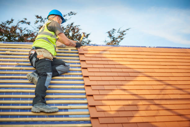 Templeton, CA Roofing service Company